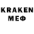 МЕТАДОН methadone Dima Kalko
