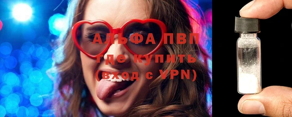 прущие грибы Абинск