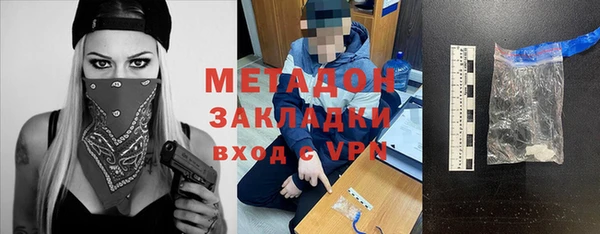 прущие грибы Абинск