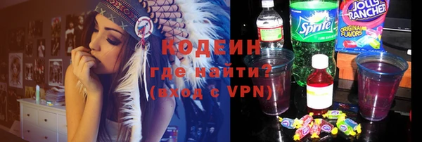 ECSTASY Алзамай